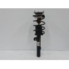 Recambio de amortiguador delantero izquierdo para bmw serie 3 berlina (e90) 2.0 turbodiesel cat referencia OEM IAM 31316771723  