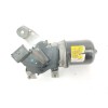 Recambio de motor limpia delantero para renault megane ii coupe/cabrio luxe privilege referencia OEM IAM 53630147  