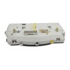 Recambio de cuadro instrumentos para nissan micra iv (k13k, k13kk) 1.2 referencia OEM IAM 248101HB0C OBSERVAR FOTO 