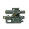 Recambio de bomba agua para kia niro e-niro drive referencia OEM IAM V4Q4000 AUXILIAR ELECTRICA
