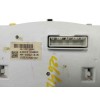 Recambio de cuadro instrumentos para nissan micra iv (k13k, k13kk) 1.2 referencia OEM IAM 248101HB0C OBSERVAR FOTO 