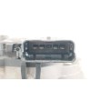 Recambio de motor limpia delantero para renault megane ii coupe/cabrio luxe privilege referencia OEM IAM 53630147  