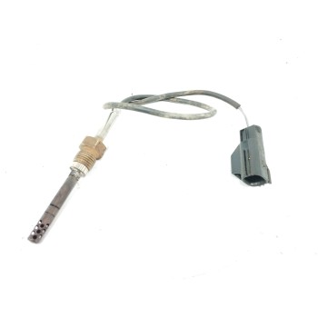 SONDA LAMBDA 30729648A 0514192300001 
