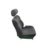 Recambio de asiento delantero derecho para honda concerto (hw) 1.5 cat referencia OEM IAM   
