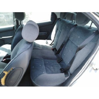 citroën xsara berlina del año 2002