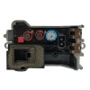 Recambio de resistencia calefaccion para mercedes-benz clase e (w211) berlina 3.5 v6 cat referencia OEM IAM A2308216351  