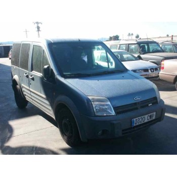 ford tourneo connect (tc7) del año 2004
