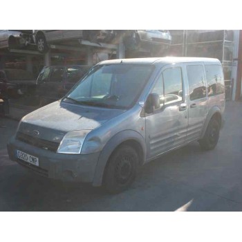 ford tourneo connect (tc7) del año 2004