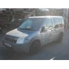 ford tourneo connect (tc7) del año 2004