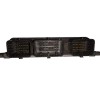Recambio de centralita motor uce para nissan micra iv (k13k, k13kk) 1.2 referencia OEM IAM A56E33TS4  