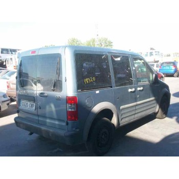 ford tourneo connect (tc7) del año 2004