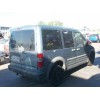 ford tourneo connect (tc7) del año 2004
