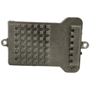 Recambio de resistencia calefaccion para mercedes-benz clase e (w211) berlina 3.5 v6 cat referencia OEM IAM A2308216351  