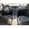 peugeot 508 del año 2014