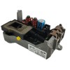 Recambio de resistencia calefaccion para mercedes-benz clase e (w211) berlina 3.5 v6 cat referencia OEM IAM A2308216351  
