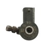 Recambio de inyector para opel insignia sports tourer 2.0 cdti cat referencia OEM IAM 0445110327  