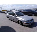 VOLVO S40 BERLINA