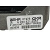 Recambio de resistencia calefaccion para mercedes-benz clase e (w211) berlina 3.5 v6 cat referencia OEM IAM A2308216351  