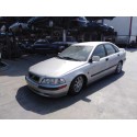 VOLVO S40 BERLINA