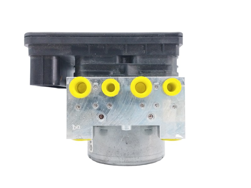 Recambio de abs para renault express iii 1.5 blue dci 95 (f6ab) referencia OEM IAM 476608081R 10022022724 