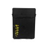 Recambio de caja reles / fusibles para nissan micra iv (k13k, k13kk) 1.2 referencia OEM IAM 284B71HR0C  