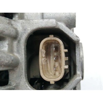 Recambio de alternador para mazda 5 berl. (cr) 2.0 diesel cat referencia OEM IAM RF7JA 90A 