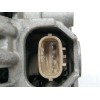 Recambio de alternador para mazda 5 berl. (cr) 2.0 diesel cat referencia OEM IAM RF7JA 90A 