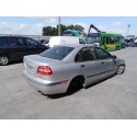 VOLVO S40 BERLINA