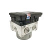 Recambio de abs para renault express iii 1.5 blue dci 95 (f6ab) referencia OEM IAM 476608081R 10022022724 