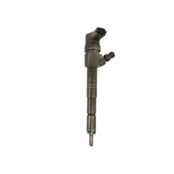 INYECTOR 0445110327 