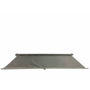Recambio de bandeja trasera para renault megane ii coupe/cabrio luxe privilege referencia OEM IAM 8200158220  