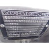 volvo s40 berlina del año 2003