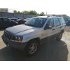 jeep gr.cherokee (wj/wg) del año 2002