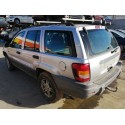 JEEP GR.CHEROKEE (WJ/WG)
