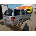 JEEP GRAND CHEROKEE II (WJ, WG)