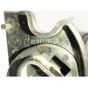 Recambio de bandeja trasera para renault megane ii coupe/cabrio luxe privilege referencia OEM IAM 8200158220  