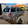 jeep gr.cherokee (wj/wg) del año 2002