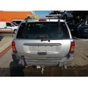JEEP GRAND CHEROKEE II (WJ, WG)