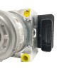 Recambio de abs para renault express iii 1.5 blue dci 95 (f6ab) referencia OEM IAM 476608081R 10022022724 