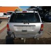 jeep gr.cherokee (wj/wg) del año 2002
