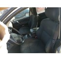 JEEP GRAND CHEROKEE II (WJ, WG)