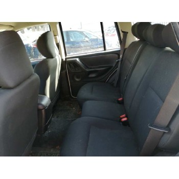 jeep gr.cherokee (wj/wg) del año 2002