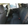 jeep gr.cherokee (wj/wg) del año 2002
