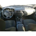 JEEP GR.CHEROKEE (WJ/WG)