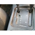 JEEP GRAND CHEROKEE II (WJ, WG)
