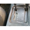 jeep gr.cherokee (wj/wg) del año 2002
