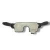 Recambio de mando multifuncion para nissan micra iv (k13k, k13kk) 1.2 referencia OEM IAM 255601HE7A  