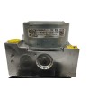 Recambio de abs para renault express iii 1.5 blue dci 95 (f6ab) referencia OEM IAM 476608081R 10022022724 