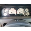 jeep gr.cherokee (wj/wg) del año 2002