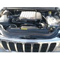 JEEP GRAND CHEROKEE II (WJ, WG)